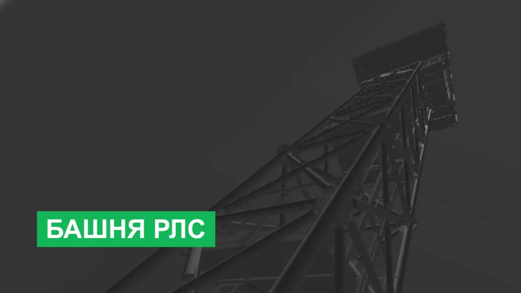 myimage (10)